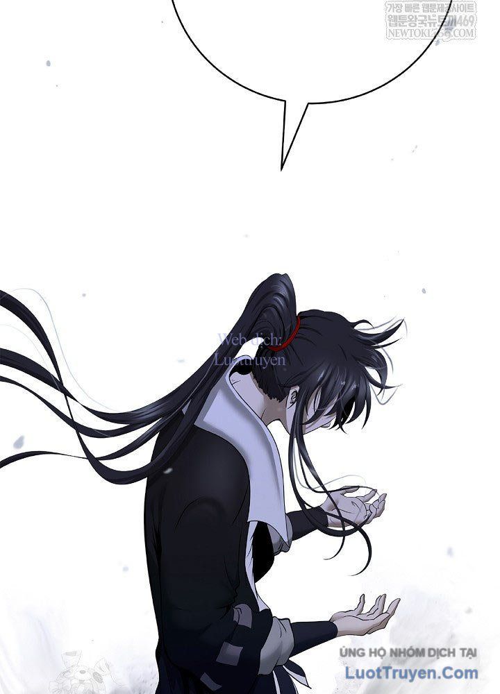 Lãng Tiên Kỳ Đàm Chap 220 - Next Chap 219