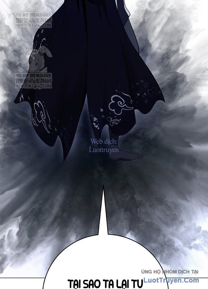 Lãng Tiên Kỳ Đàm Chap 220 - Next Chap 219