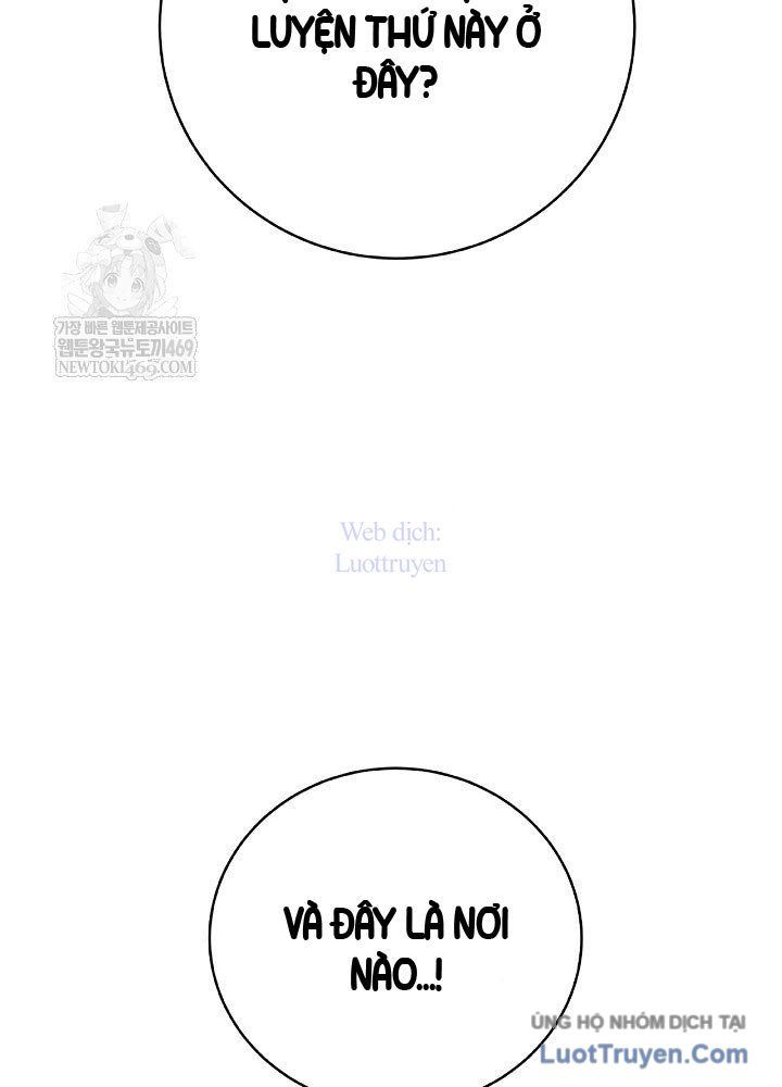 Lãng Tiên Kỳ Đàm Chap 220 - Next Chap 219