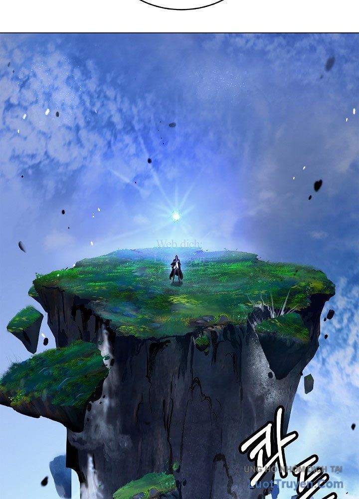 Lãng Tiên Kỳ Đàm Chap 220 - Next Chap 219