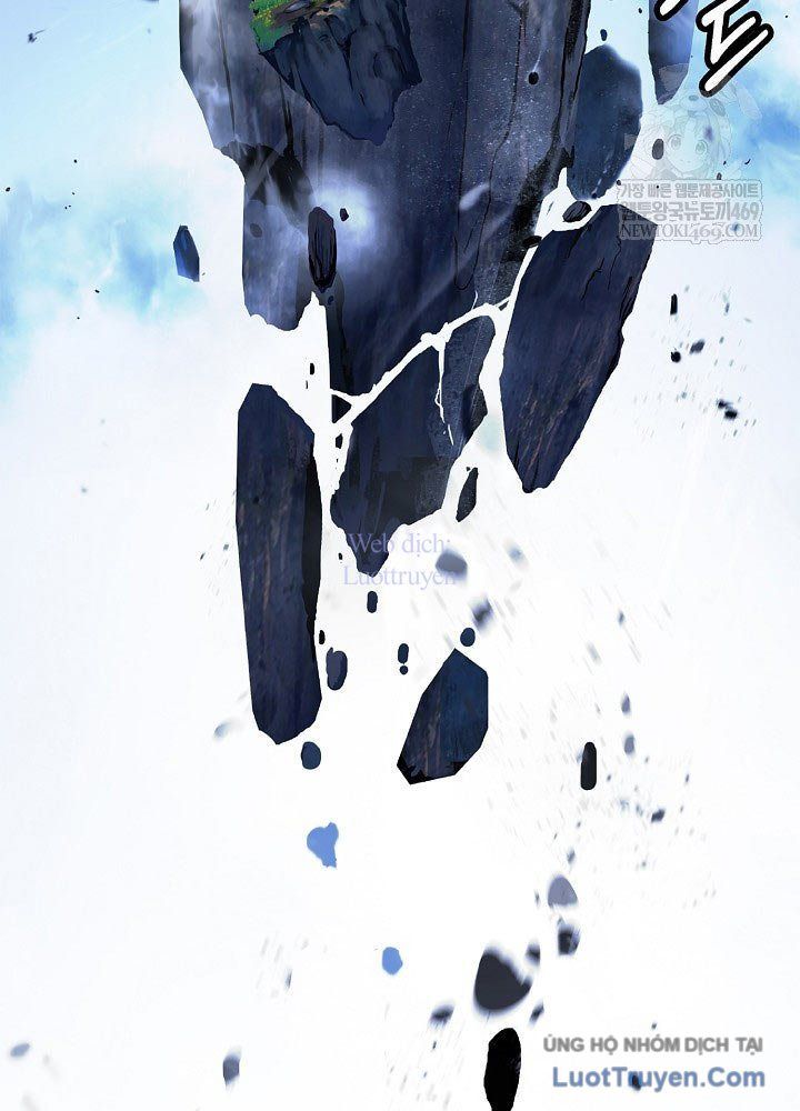 Lãng Tiên Kỳ Đàm Chap 220 - Next Chap 219