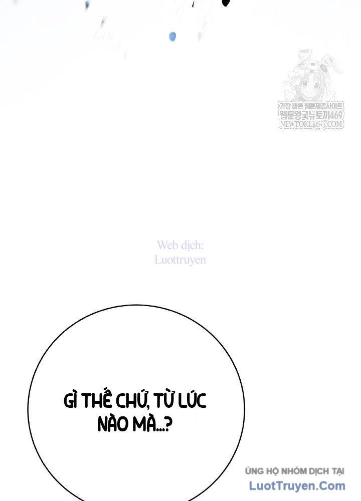 Lãng Tiên Kỳ Đàm Chap 220 - Next Chap 219