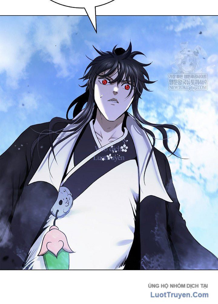 Lãng Tiên Kỳ Đàm Chap 220 - Next Chap 219