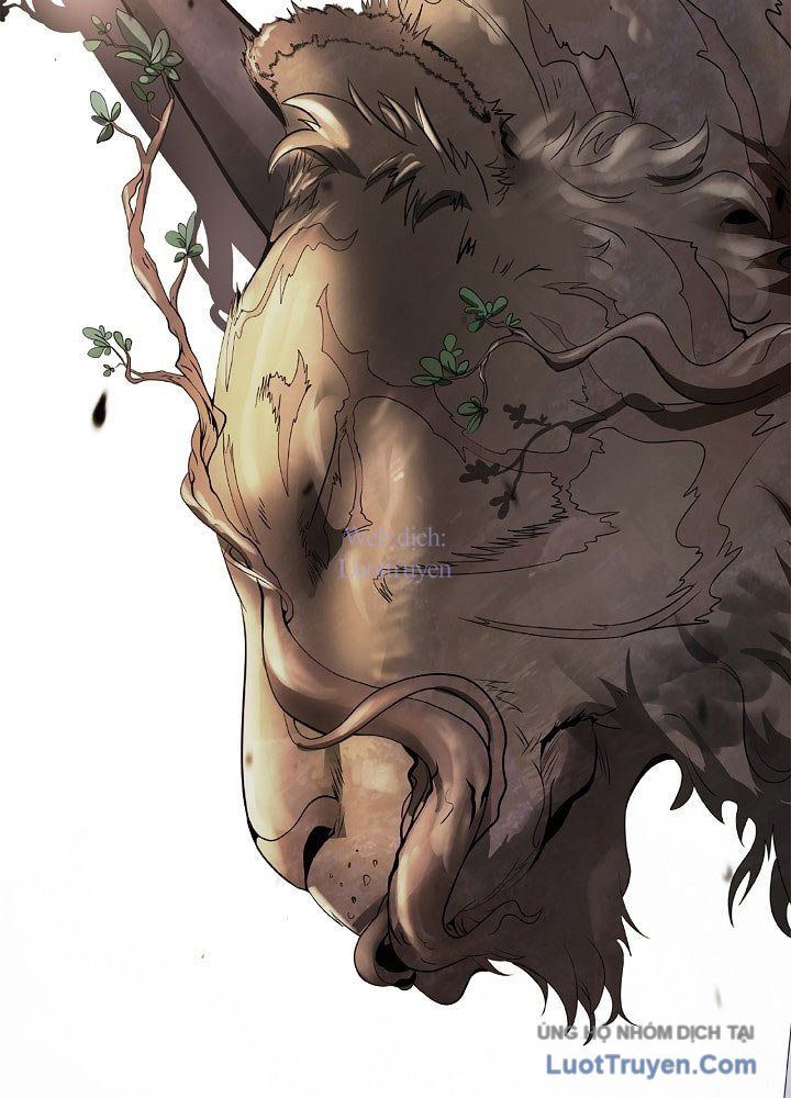 Lãng Tiên Kỳ Đàm Chap 220 - Next Chap 219