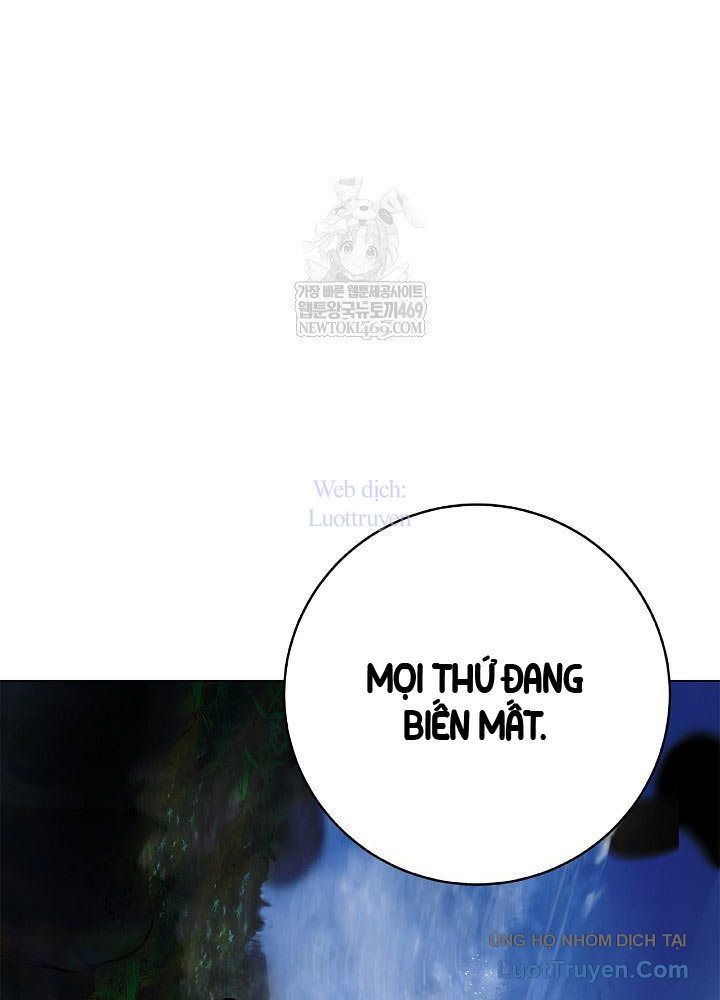 Lãng Tiên Kỳ Đàm Chap 220 - Next Chap 219