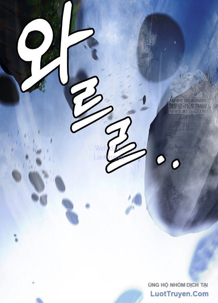 Lãng Tiên Kỳ Đàm Chap 220 - Next Chap 219