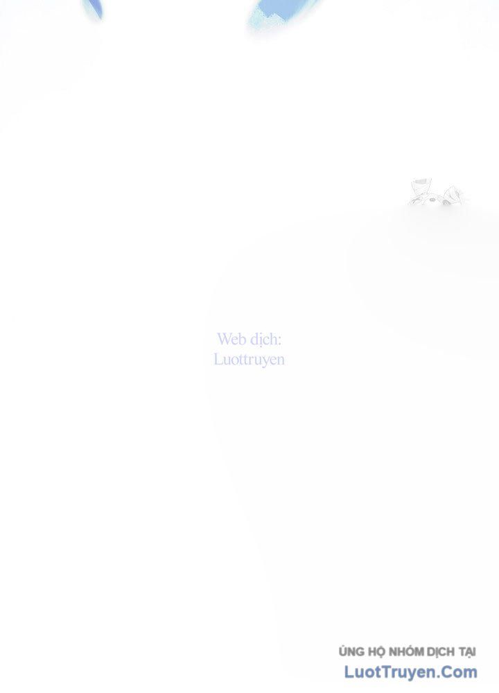 Lãng Tiên Kỳ Đàm Chap 220 - Next Chap 219