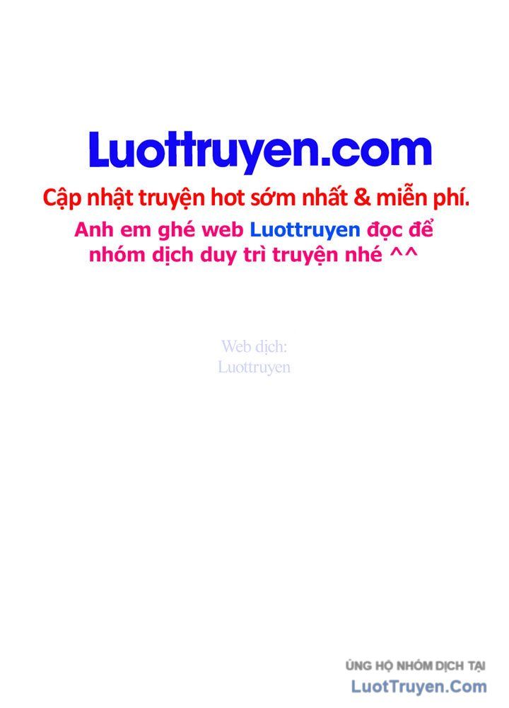 Lãng Tiên Kỳ Đàm Chap 220 - Next Chap 219