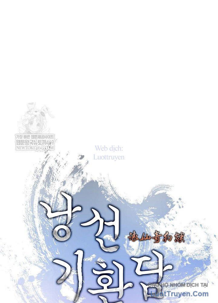 Lãng Tiên Kỳ Đàm Chap 220 - Next Chap 219