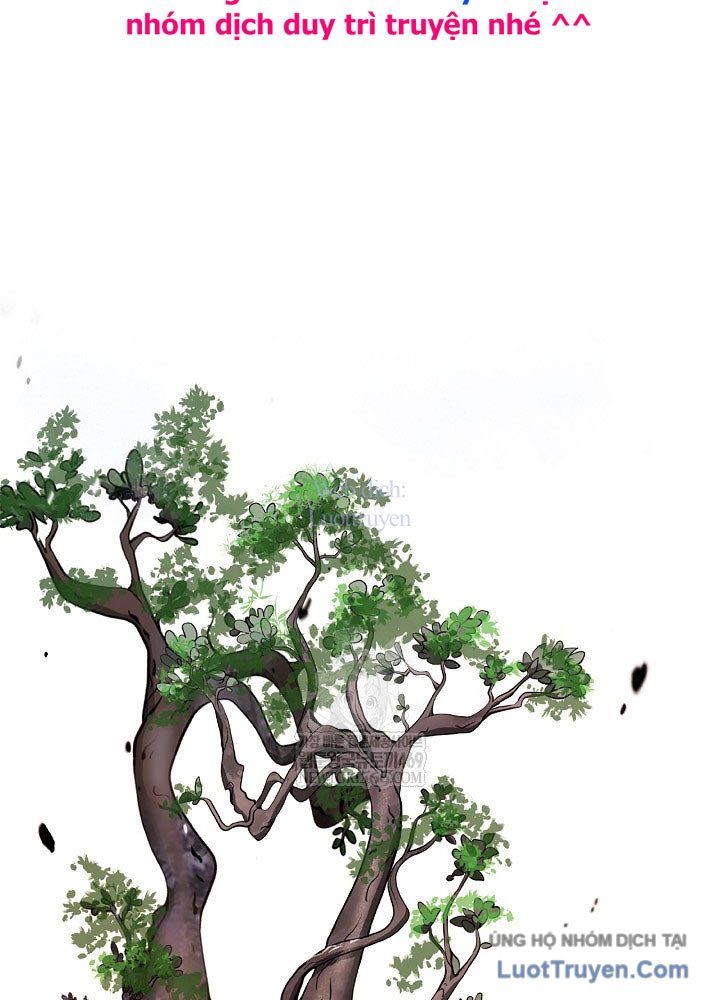 Lãng Tiên Kỳ Đàm Chap 220 - Next Chap 219