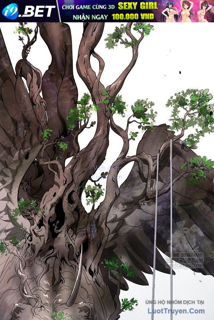 Lãng Tiên Kỳ Đàm Chap 220 - Next Chap 219