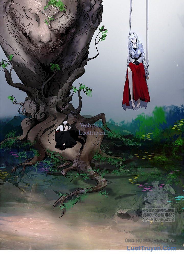 Lãng Tiên Kỳ Đàm Chap 220 - Next Chap 219