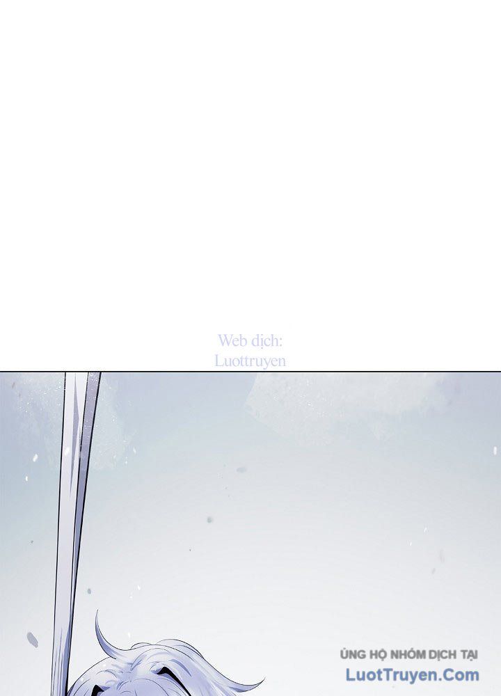 Lãng Tiên Kỳ Đàm Chap 220 - Next Chap 219