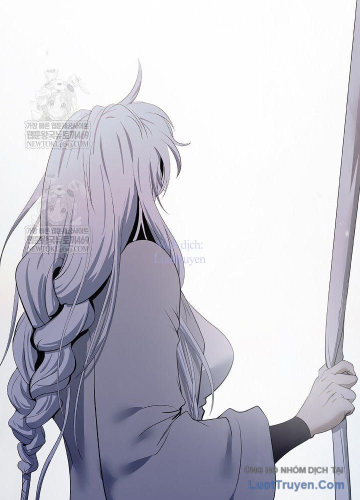 Lãng Tiên Kỳ Đàm Chap 220 - Next Chap 219