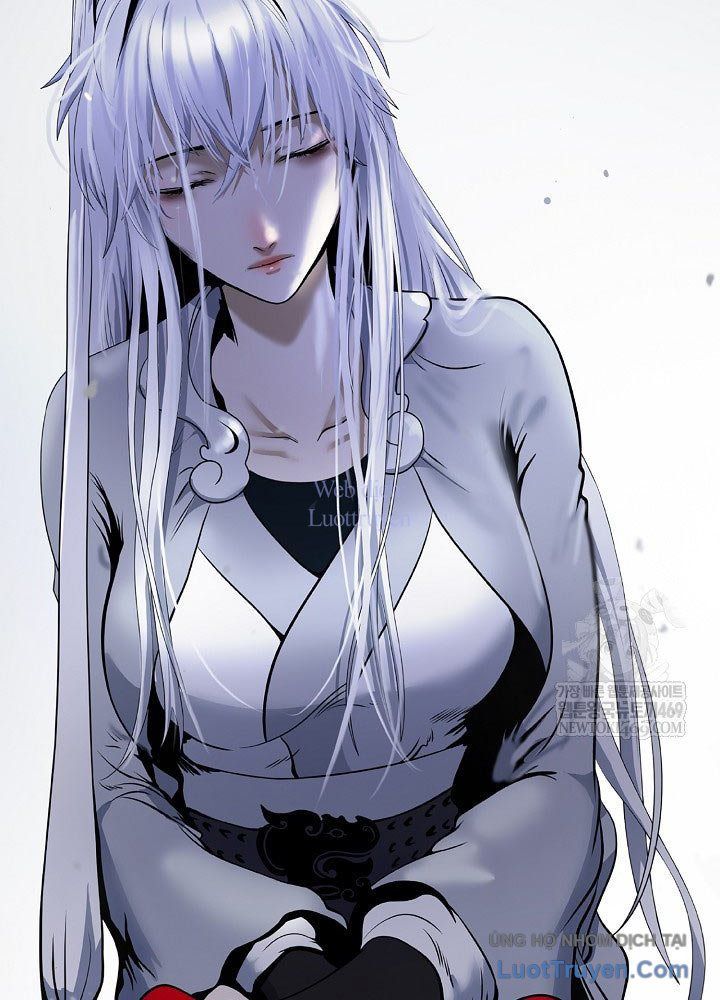 Lãng Tiên Kỳ Đàm Chap 220 - Next Chap 219