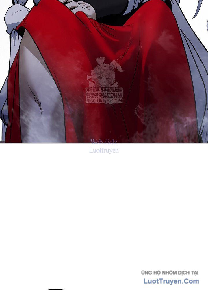 Lãng Tiên Kỳ Đàm Chap 220 - Next Chap 219