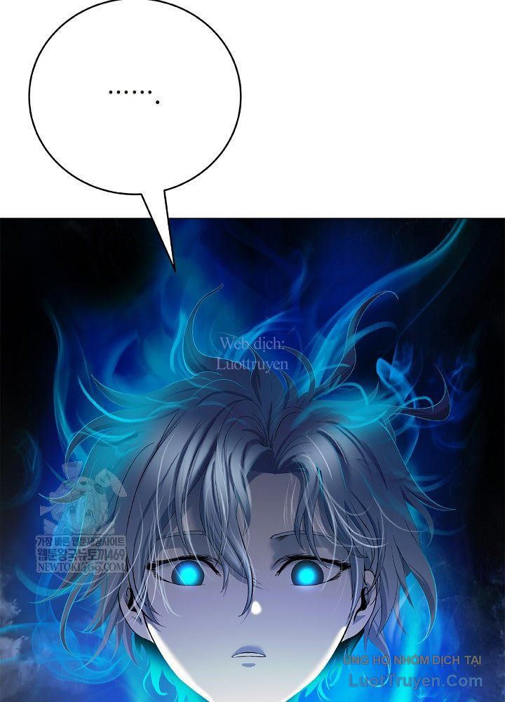 Lãng Tiên Kỳ Đàm Chap 220 - Next Chap 219