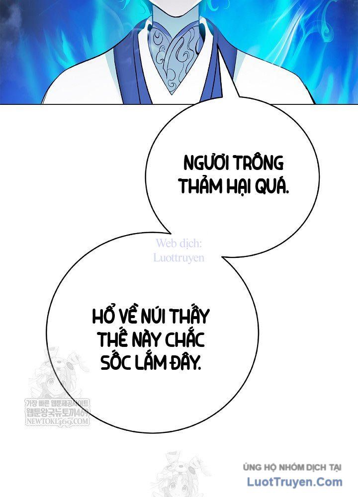 Lãng Tiên Kỳ Đàm Chap 220 - Next Chap 219