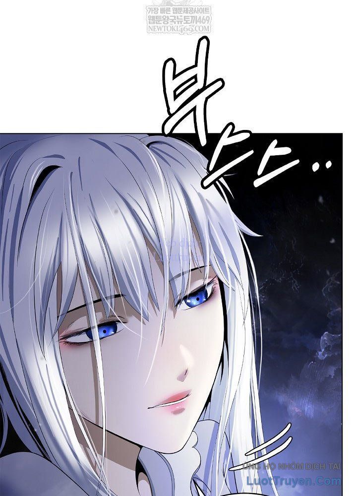 Lãng Tiên Kỳ Đàm Chap 220 - Next Chap 219