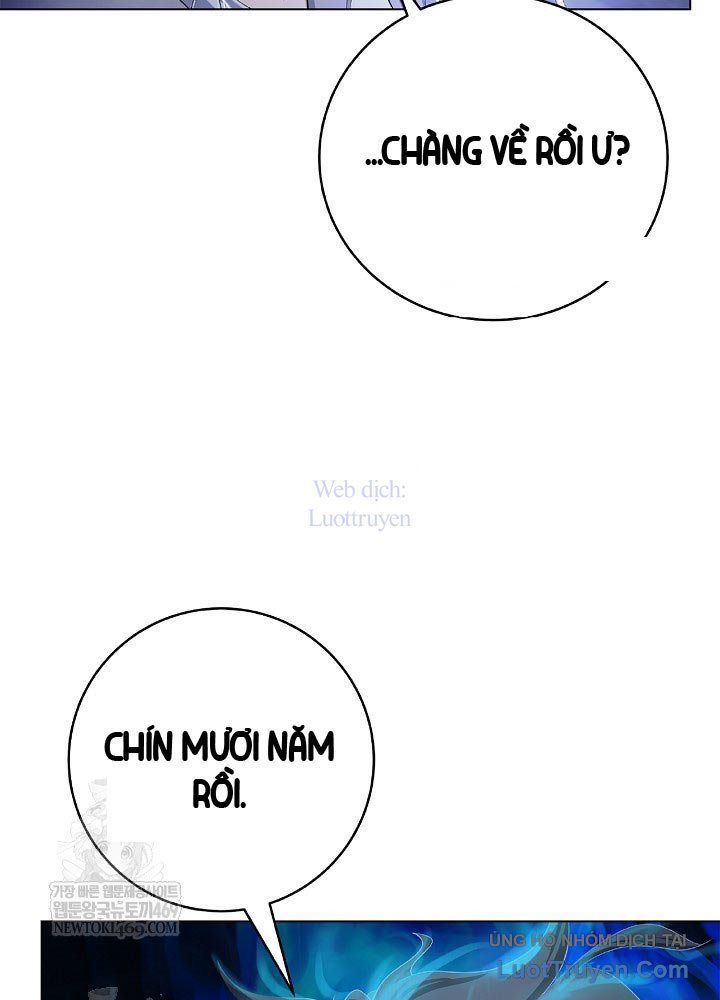 Lãng Tiên Kỳ Đàm Chap 220 - Next Chap 219