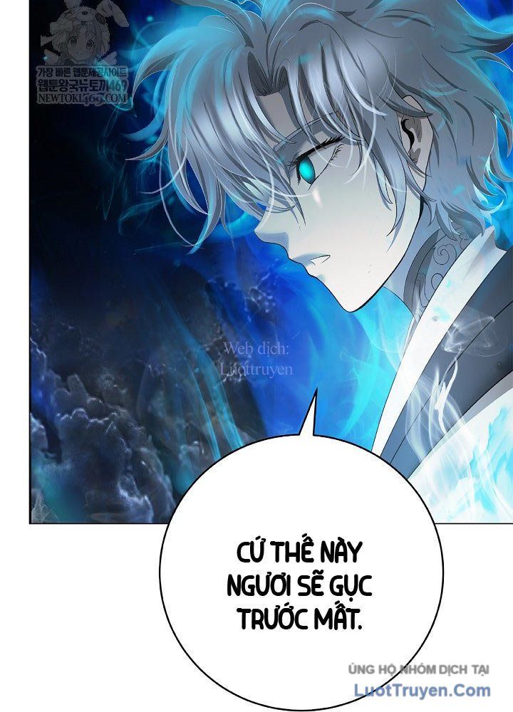 Lãng Tiên Kỳ Đàm Chap 220 - Next Chap 219