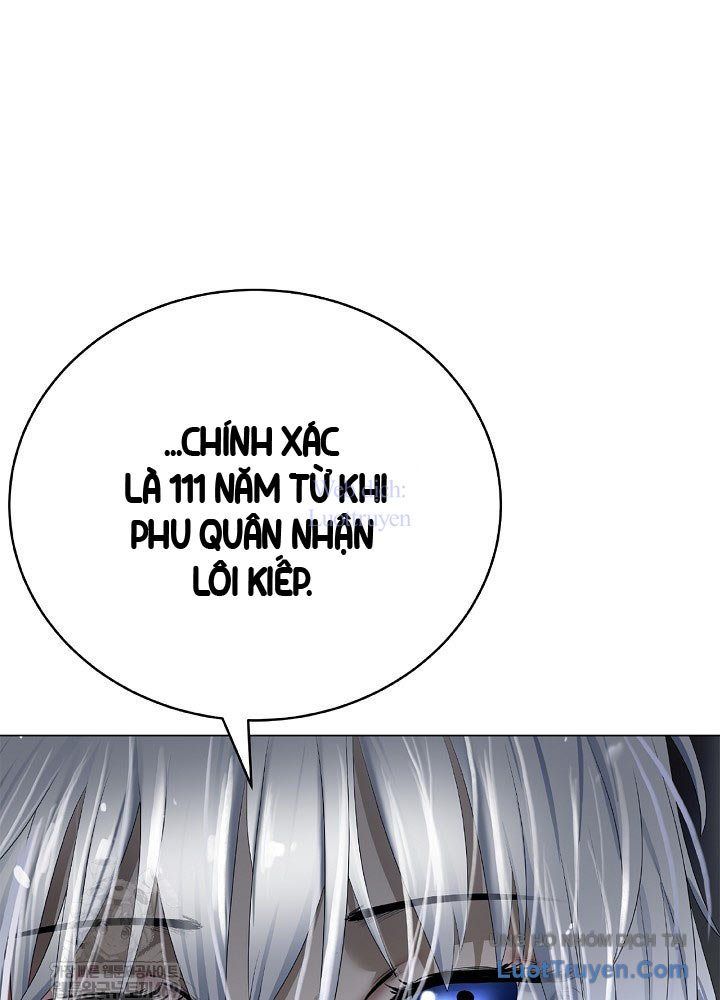 Lãng Tiên Kỳ Đàm Chap 220 - Next Chap 219
