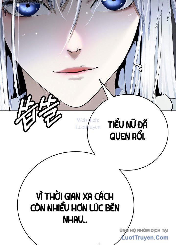 Lãng Tiên Kỳ Đàm Chap 220 - Next Chap 219