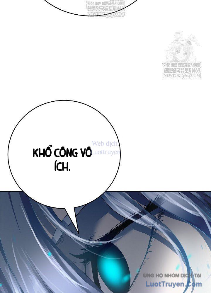 Lãng Tiên Kỳ Đàm Chap 220 - Next Chap 219