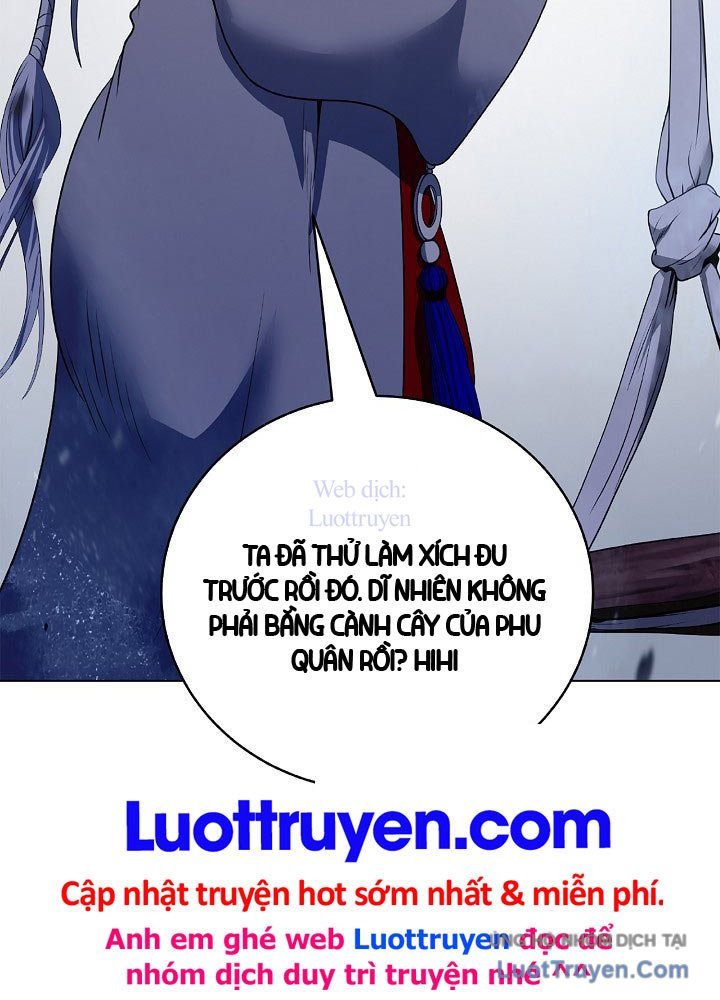 Lãng Tiên Kỳ Đàm Chap 220 - Next Chap 219