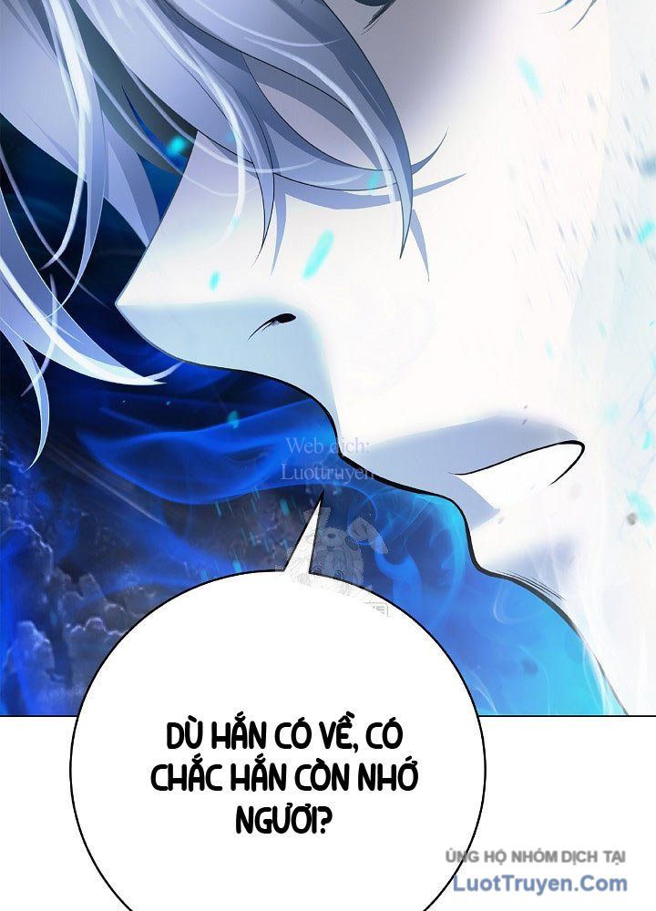 Lãng Tiên Kỳ Đàm Chap 220 - Next Chap 219