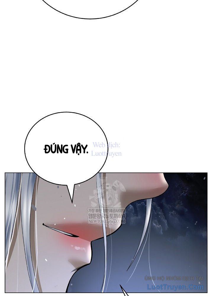 Lãng Tiên Kỳ Đàm Chap 220 - Next Chap 219