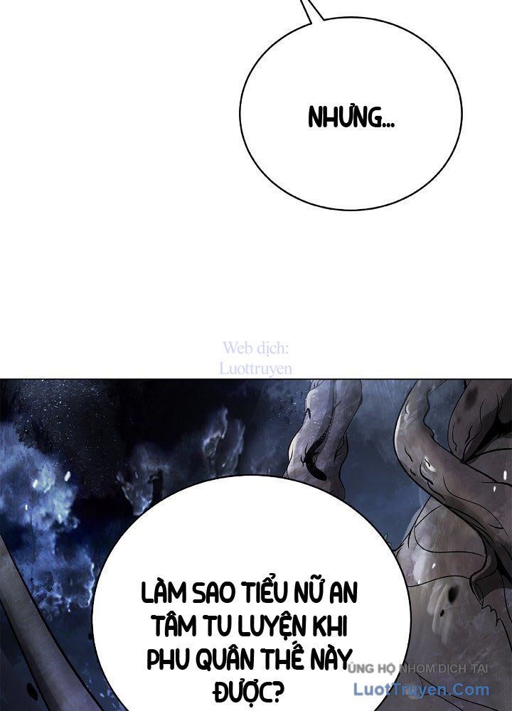 Lãng Tiên Kỳ Đàm Chap 220 - Next Chap 219