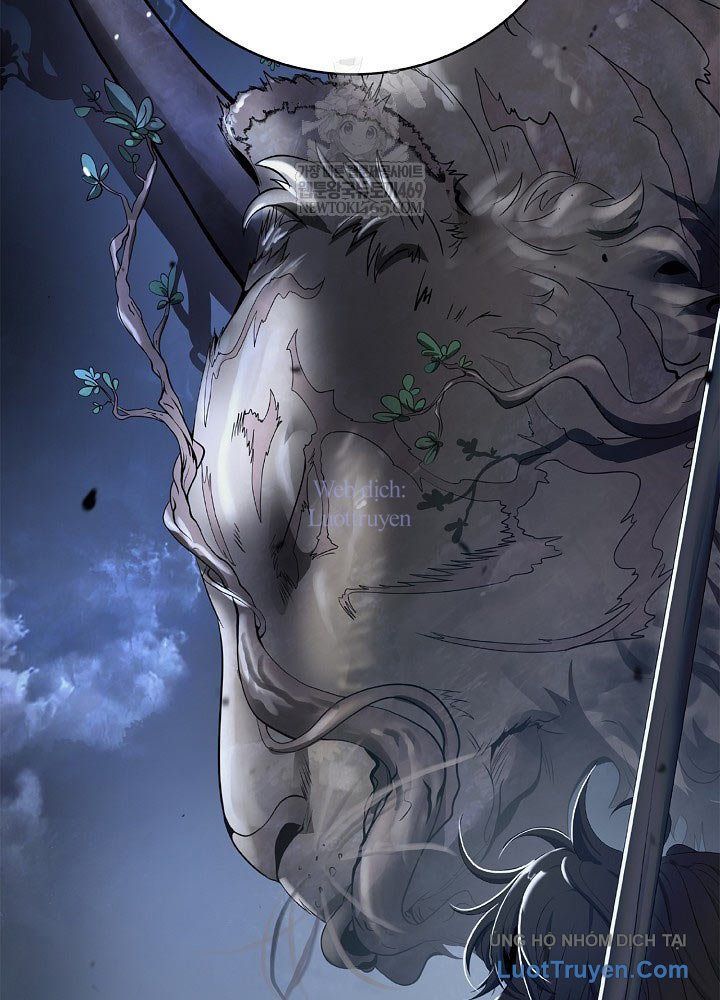 Lãng Tiên Kỳ Đàm Chap 220 - Next Chap 219