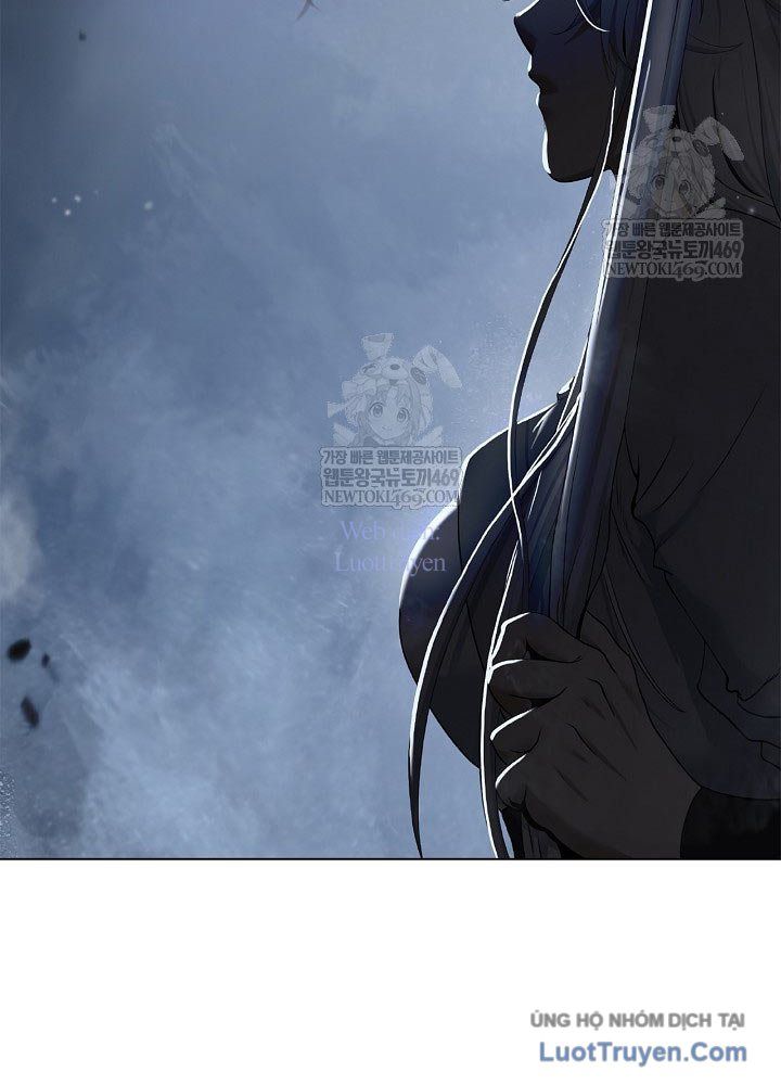 Lãng Tiên Kỳ Đàm Chap 220 - Next Chap 219