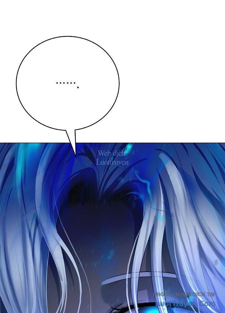 Lãng Tiên Kỳ Đàm Chap 220 - Next Chap 219