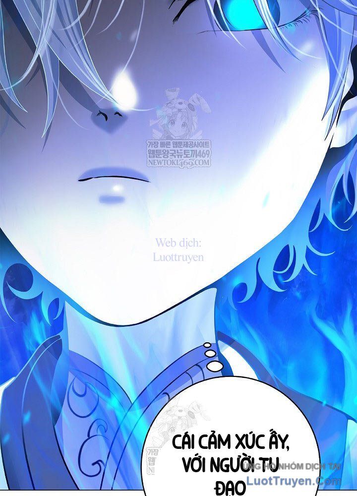 Lãng Tiên Kỳ Đàm Chap 220 - Next Chap 219