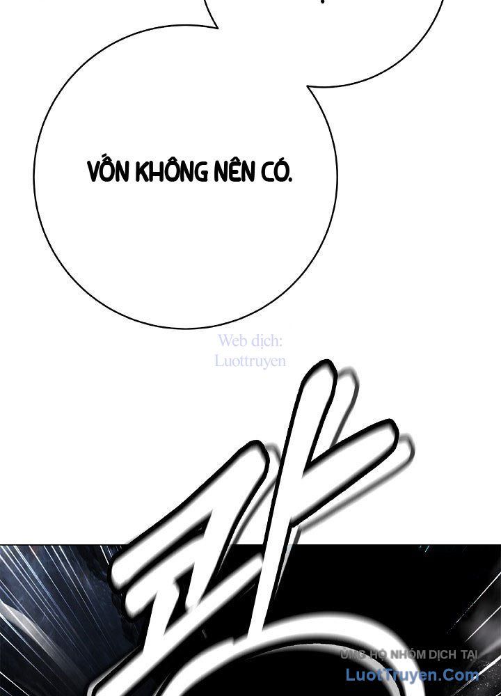 Lãng Tiên Kỳ Đàm Chap 220 - Next Chap 219