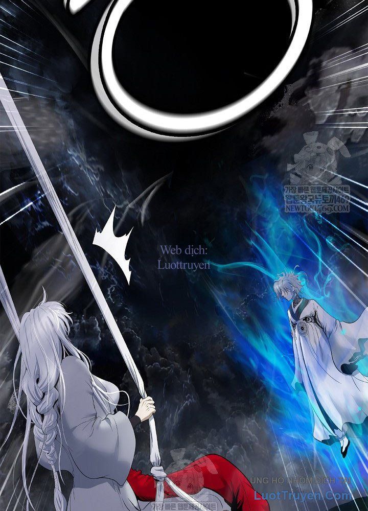 Lãng Tiên Kỳ Đàm Chap 220 - Next Chap 219