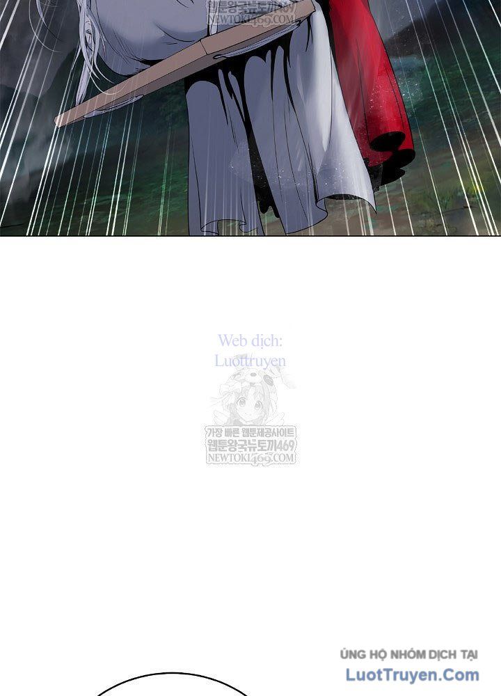 Lãng Tiên Kỳ Đàm Chap 220 - Next Chap 219