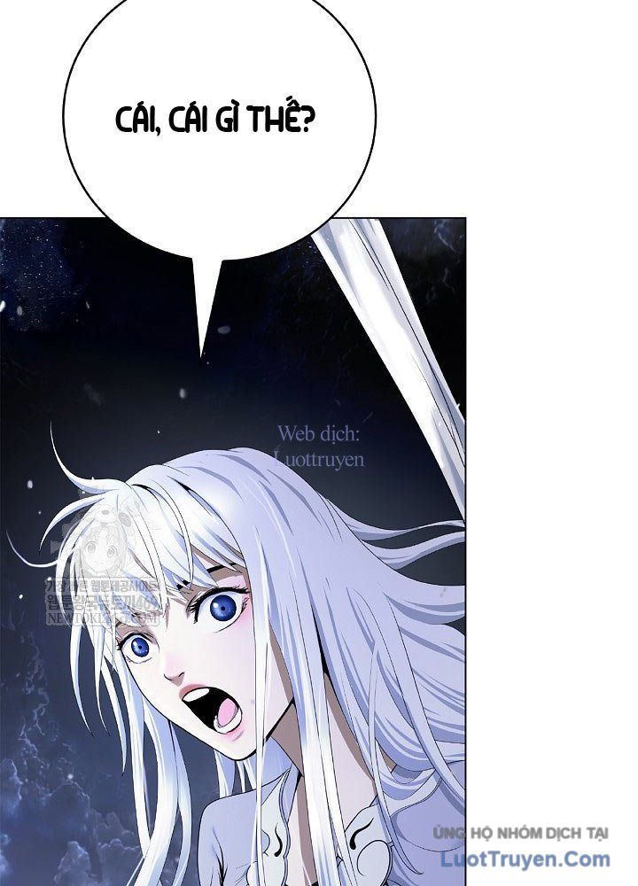 Lãng Tiên Kỳ Đàm Chap 220 - Next Chap 219