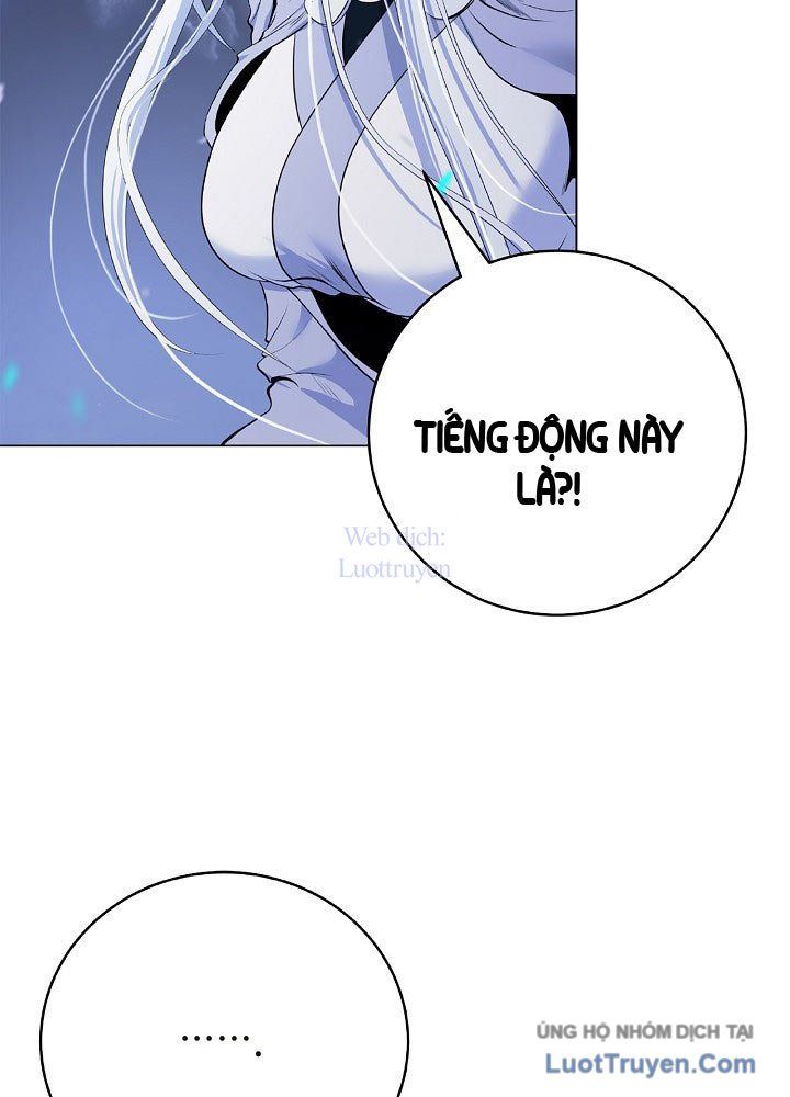 Lãng Tiên Kỳ Đàm Chap 220 - Next Chap 219