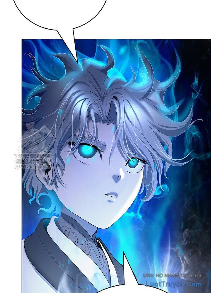 Lãng Tiên Kỳ Đàm Chap 220 - Next Chap 219