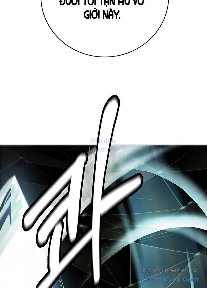 Lãng Tiên Kỳ Đàm Chap 220 - Next Chap 219