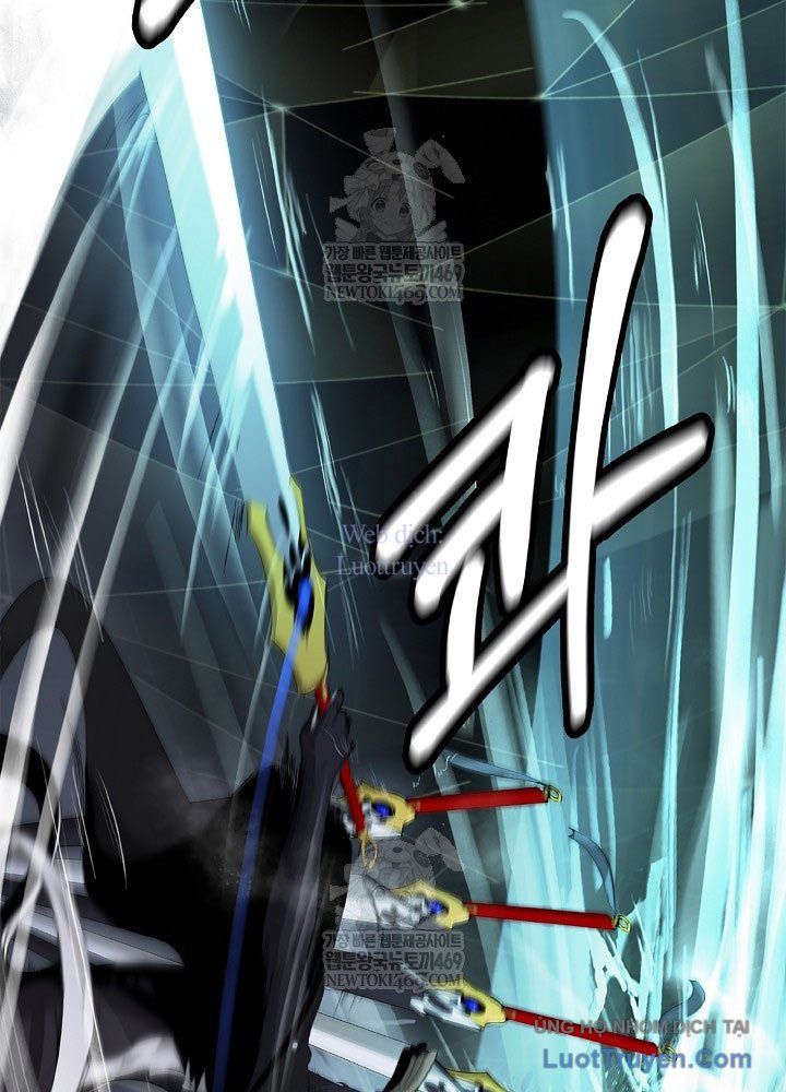 Lãng Tiên Kỳ Đàm Chap 220 - Next Chap 219