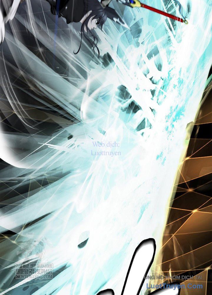 Lãng Tiên Kỳ Đàm Chap 220 - Next Chap 219