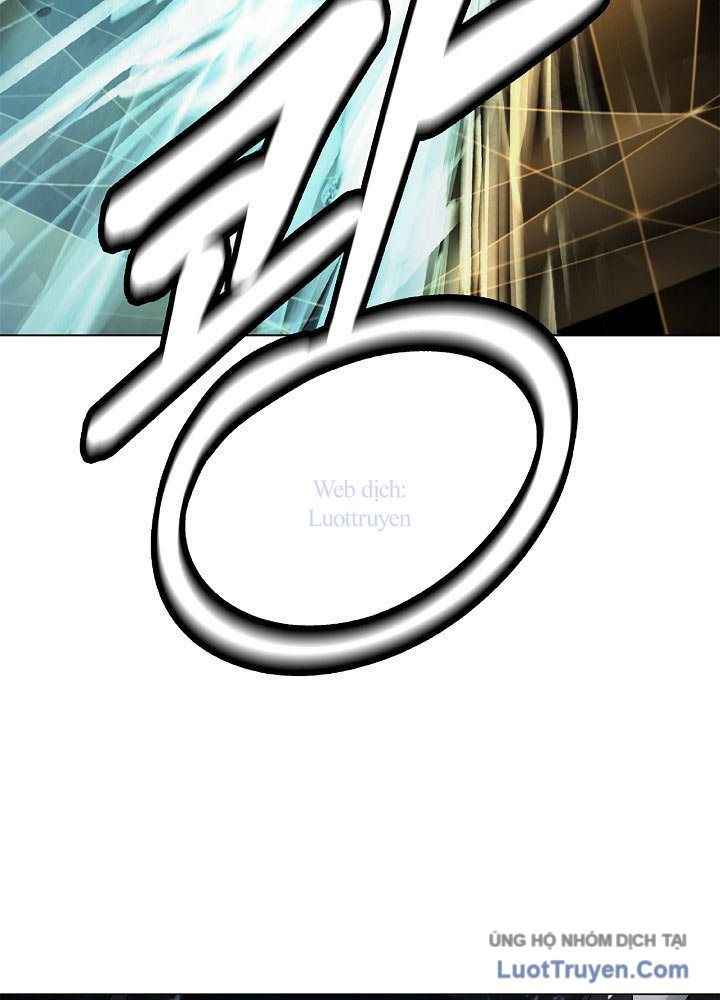 Lãng Tiên Kỳ Đàm Chap 220 - Next Chap 219