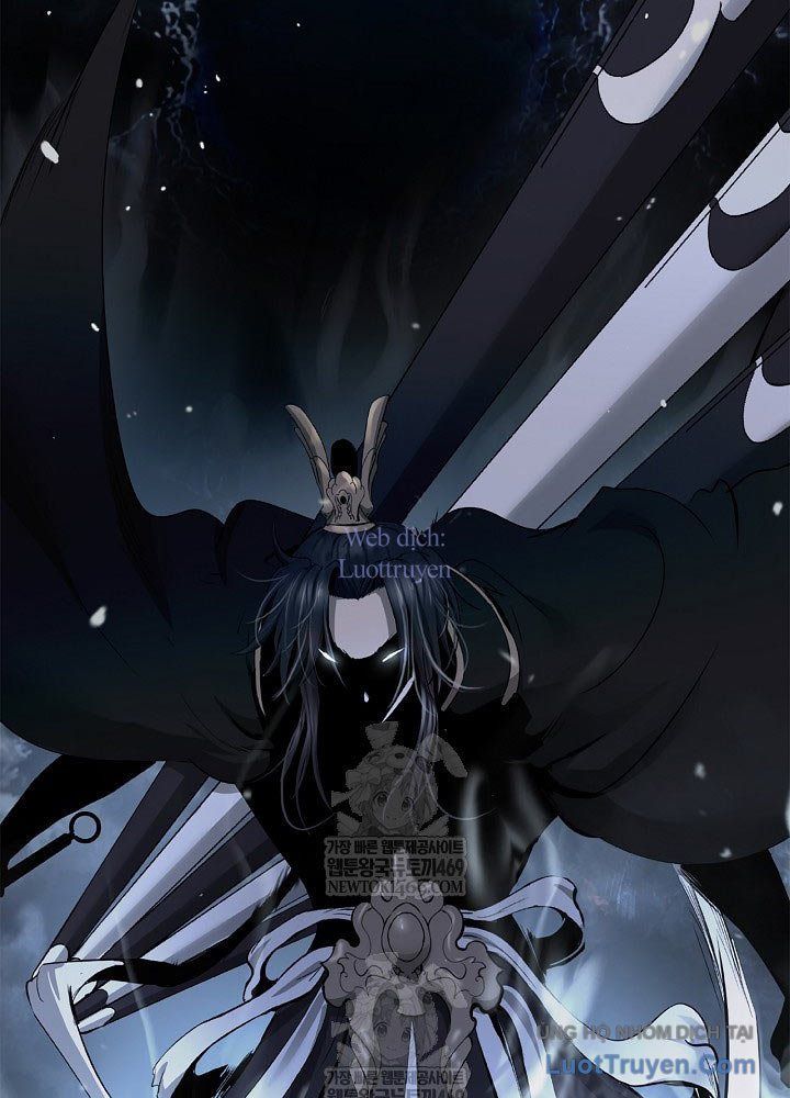 Lãng Tiên Kỳ Đàm Chap 220 - Next Chap 219