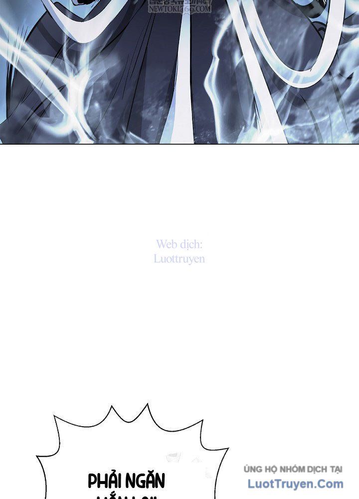 Lãng Tiên Kỳ Đàm Chap 220 - Next Chap 219