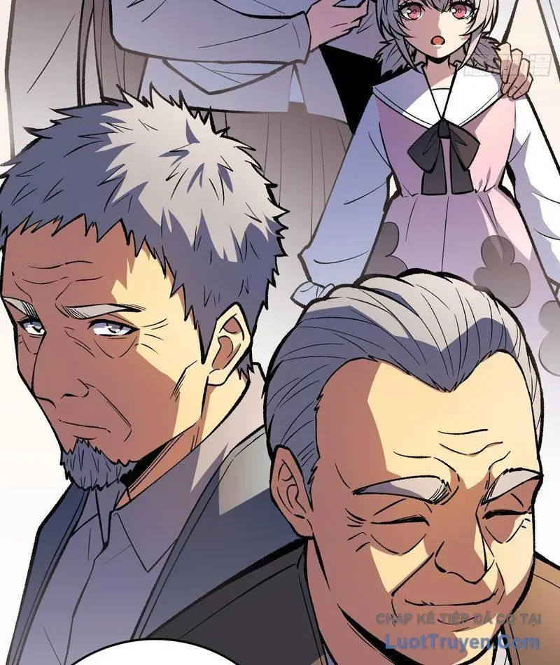 Mình Ta Tung Hoành Loạn Thế Chap 17 - Next Chap 16