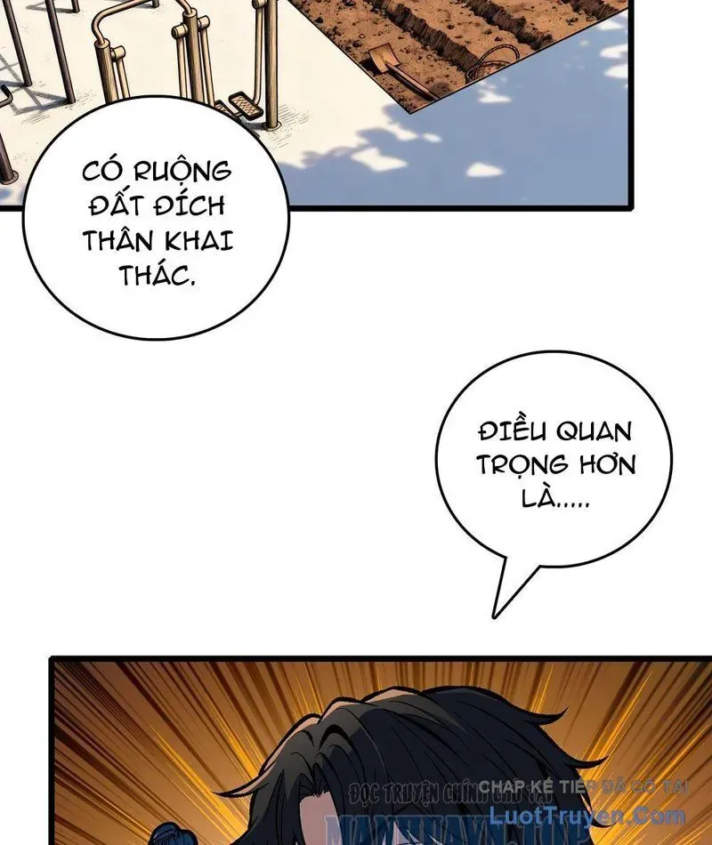 Mình Ta Tung Hoành Loạn Thế Chap 17 - Next Chap 16